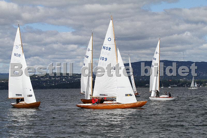 Knarr2011 402.jpg